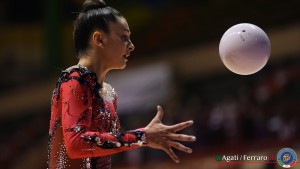 sangiorgio desio galli giorgia foto agati ferraro dsc00327